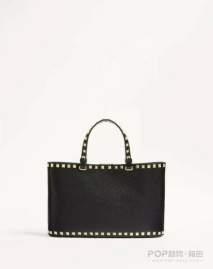 Picture of Valentino Handbags _SKUfw211204066fw